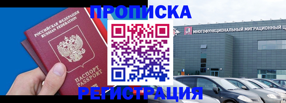 прописка для школы в Александровске